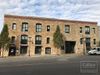 805 New Hampshire St photo